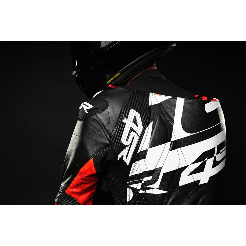4SR Racing Ultra Light PISTA AR Kangaroo, egyrészes versenyruha