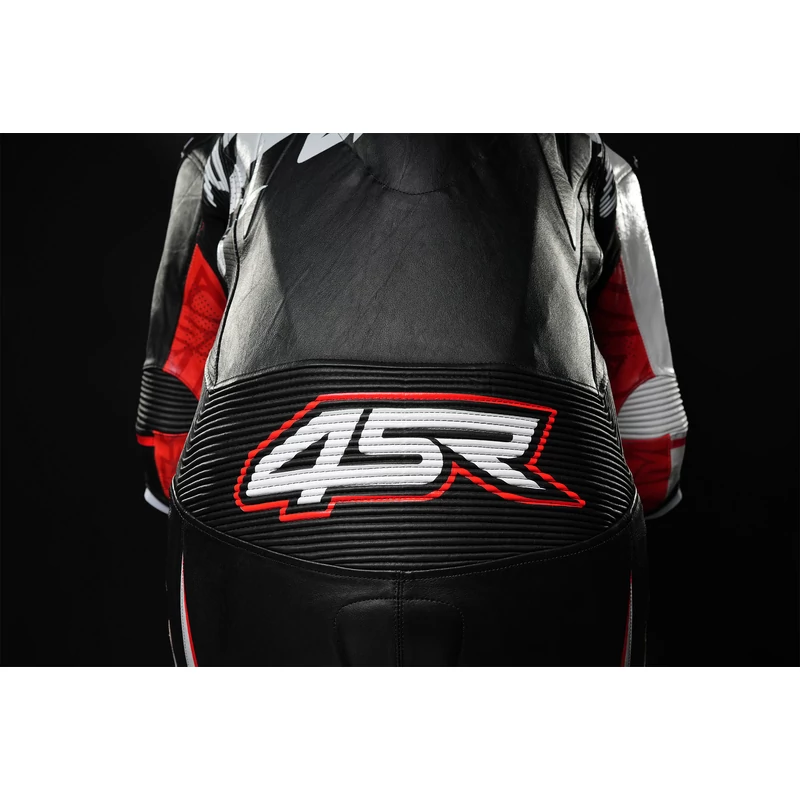 4SR Racing Ultra Light PISTA AR Kangaroo, egyrészes versenyruha