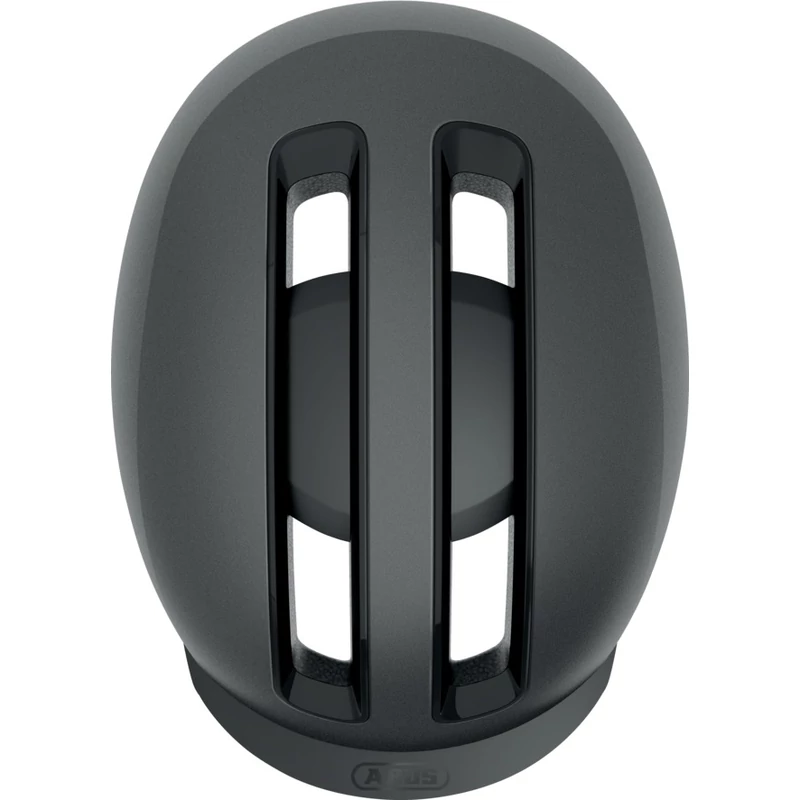ABUS HUD-Y biciklis sisak, TITAN