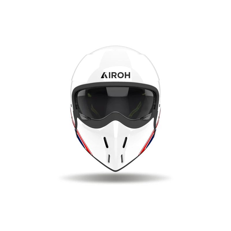 Airoh J110 EON moduláris motorkerékpár sisak