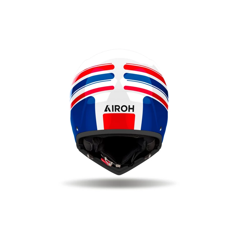 Airoh J110 EON moduláris motorkerékpár sisak