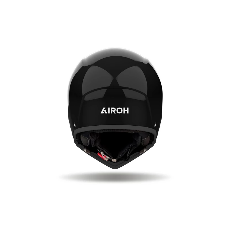 Airoh J110 Paesly moduláris motorkerékpár sisak
