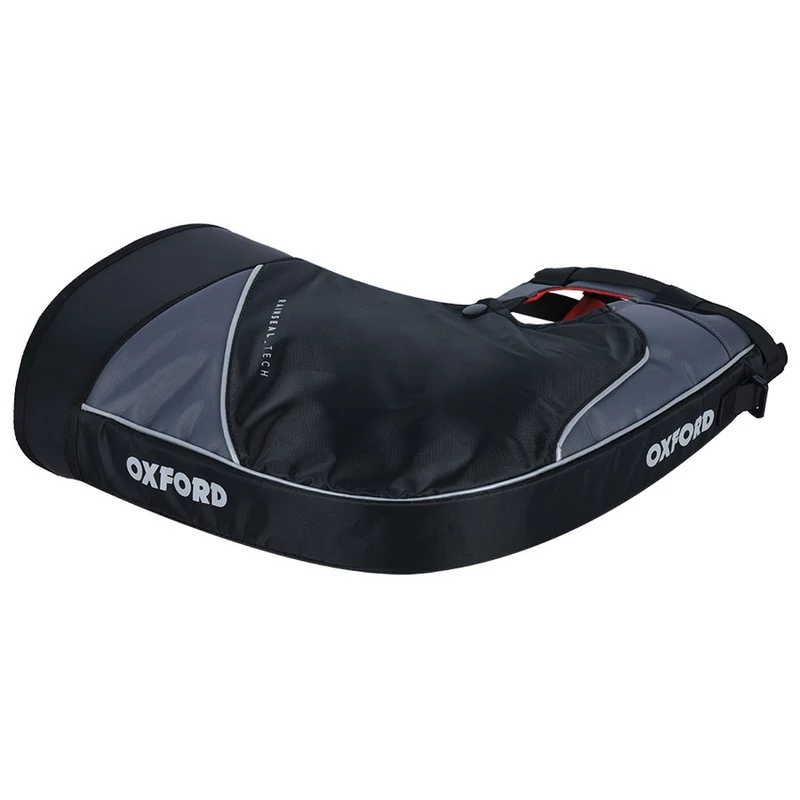 Oxford Super Muffs, motoros kézmelegítő, esővédő