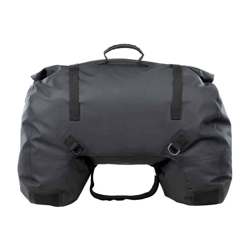 Oxford Aqua D-50 Roll Bag vízálló nyeregtáska