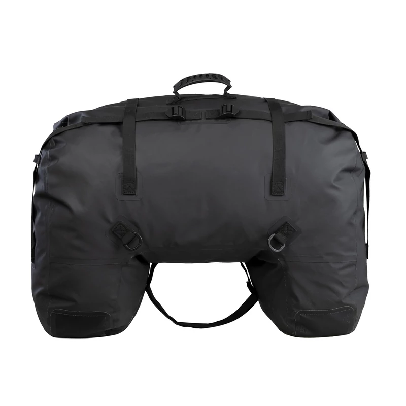 Oxford Aqua D-70 Roll Bag vízálló nyeregtáska