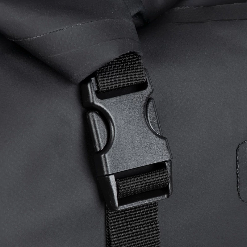 Oxford Aqua D-70 Roll Bag vízálló nyeregtáska