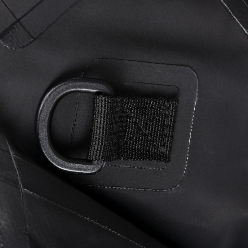 Oxford Aqua D-70 Roll Bag vízálló nyeregtáska
