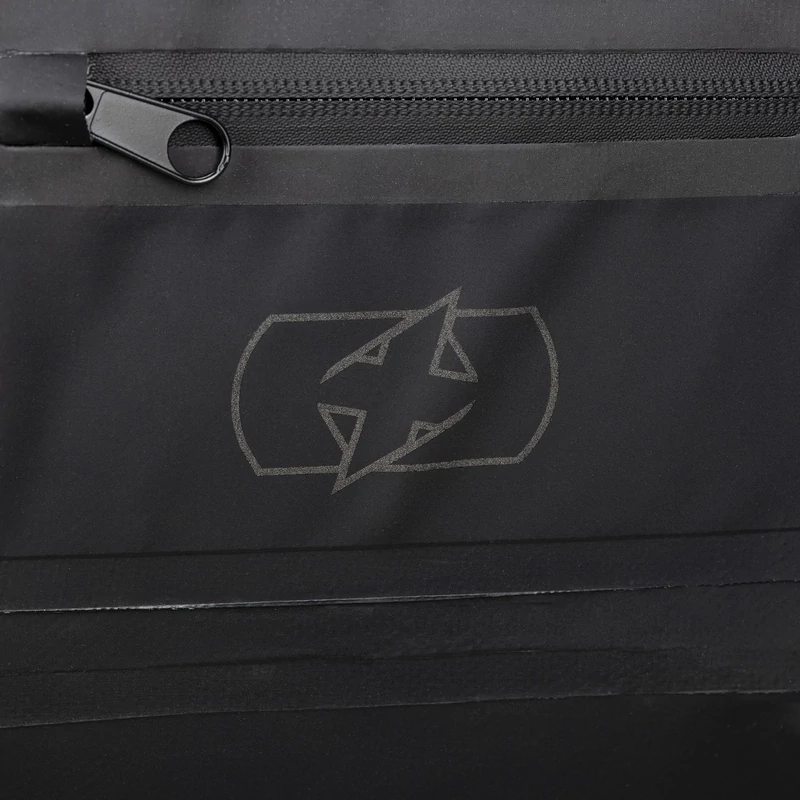 Oxford Aqua D-70 Roll Bag vízálló nyeregtáska
