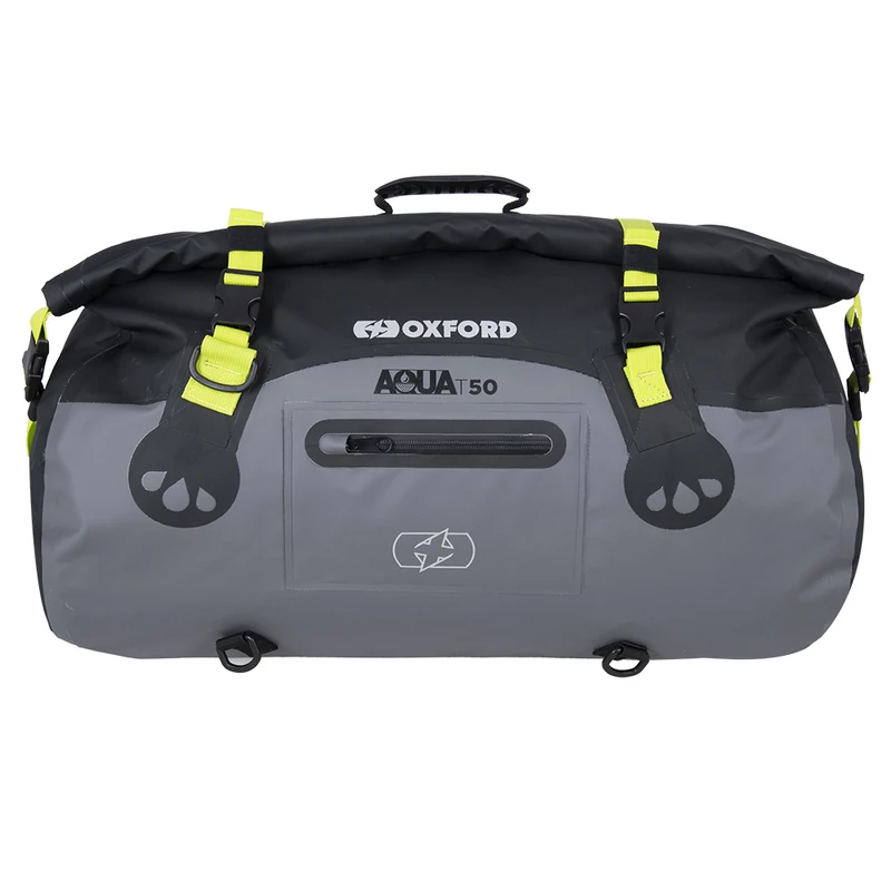 oxford_rollbag_aqua_t50