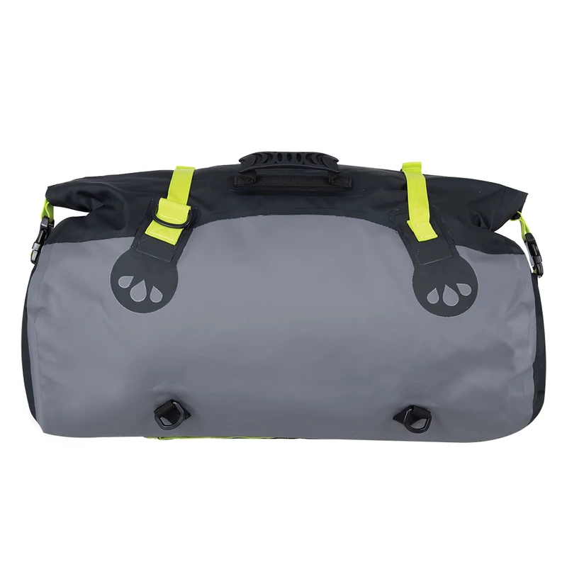 oxford_rollbag_aqua_t50