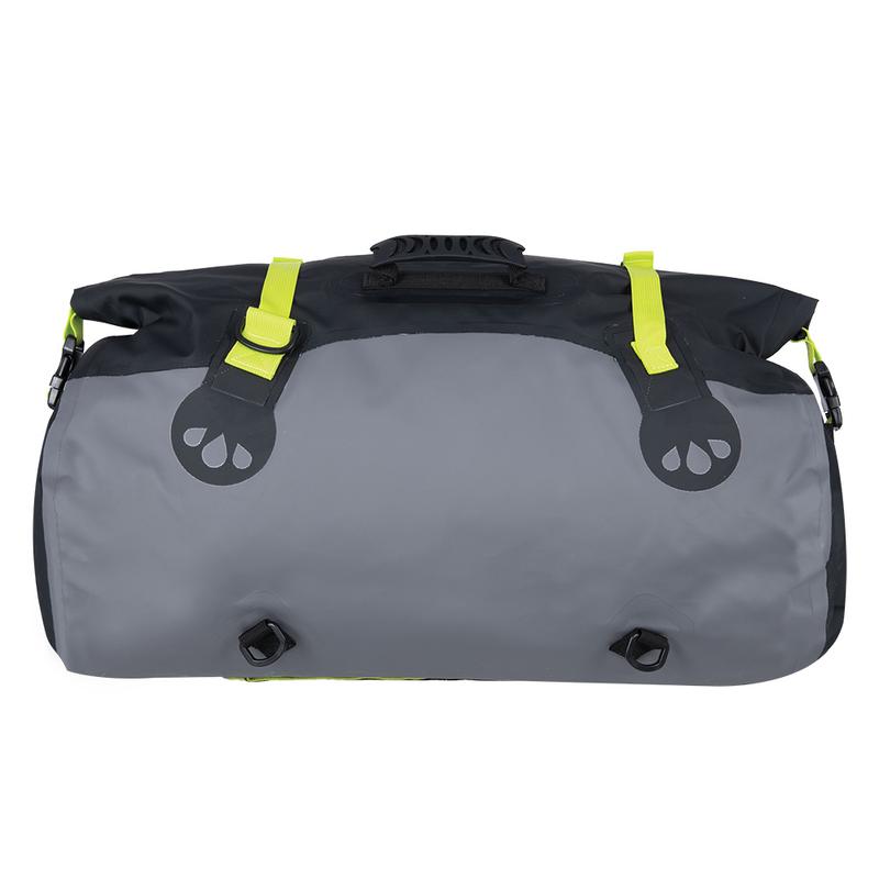 oxford_rollbag_aqua_t50