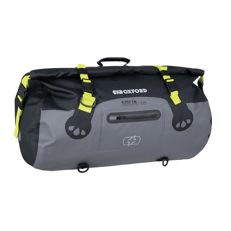 oxford_rollbag_aqua_t50
