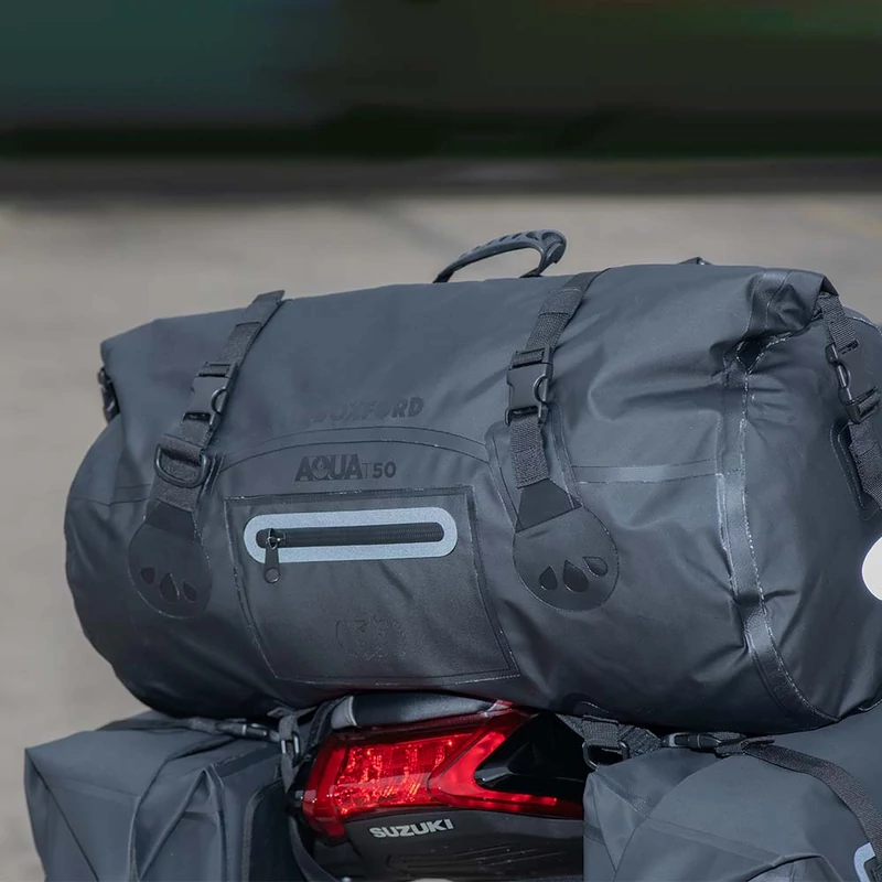 oxford_rollbag_aqua_t50_illusztracio