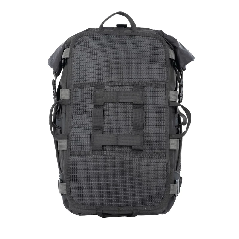 Oxford Atlas T-20 Advanced Tourpack, túratáska OL00101
