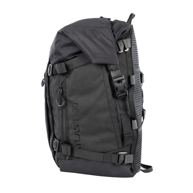 Oxford Atlas T-30 Advanced Tourpack, túratáska OL00201