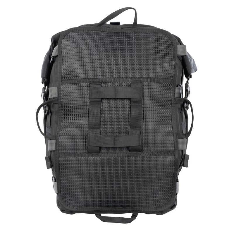 Oxford Atlas T-30 Advanced Tourpack, túratáska OL00201