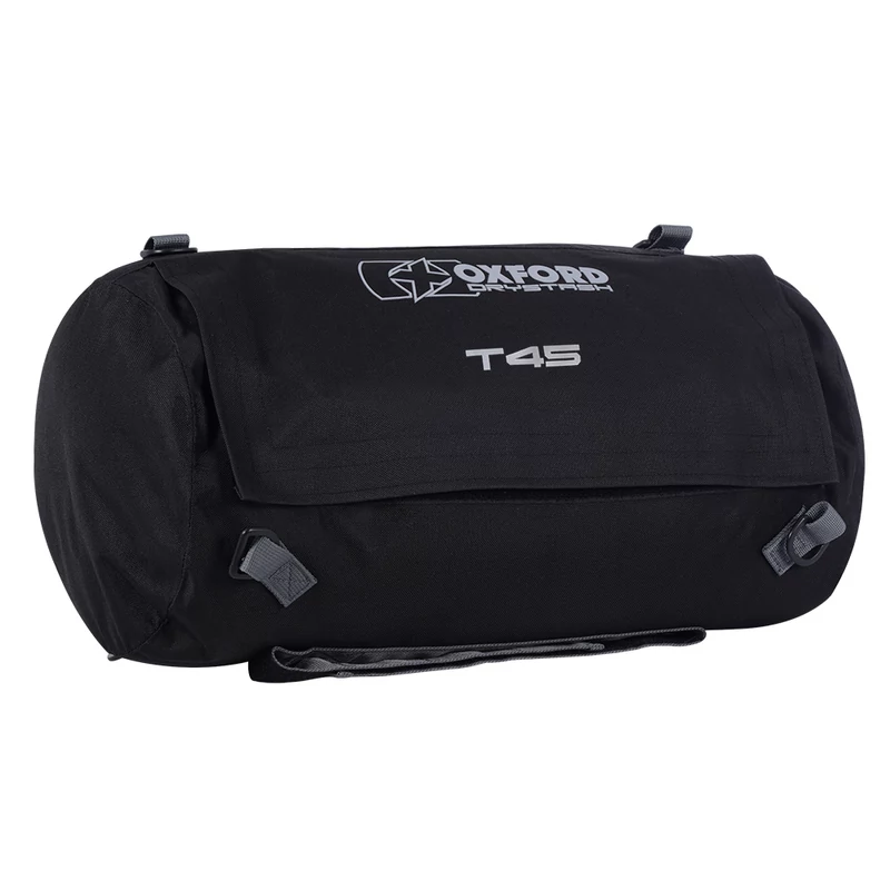 oxford_rollbag_45liter