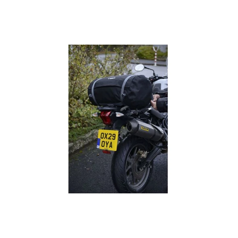 oxford_rollbag_45liter