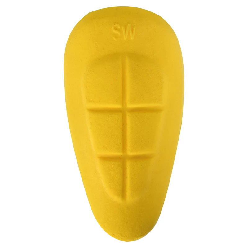 Oxford RH-Pi2S csípő protektor Level2, 1pár