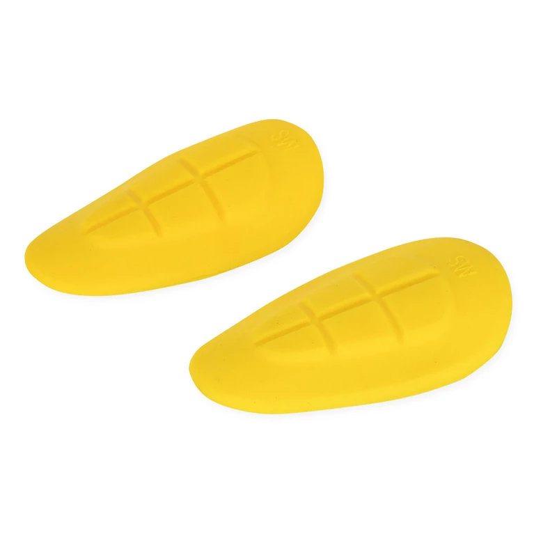 Oxford RH-Pi2S csípő protektor Level2, 1pár