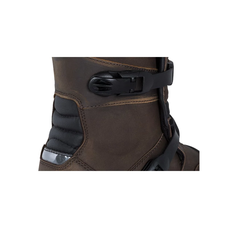 kore_advature_long_3_0_brown