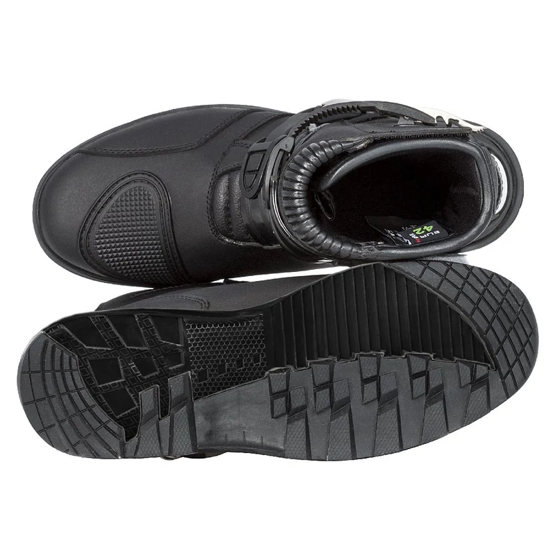 kore_advature_mid_black