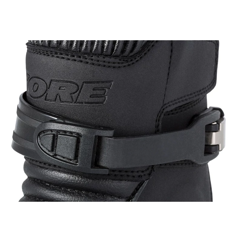 kore_advature_mid_black