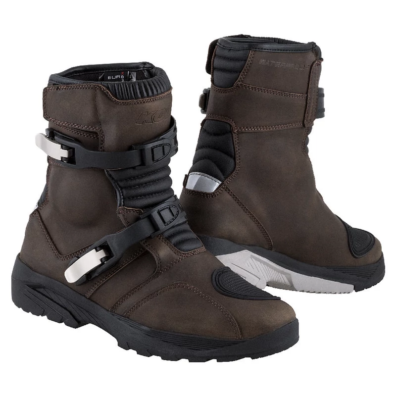 kore_advature_mid_brown
