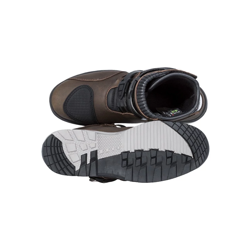 kore_advature_mid_brown