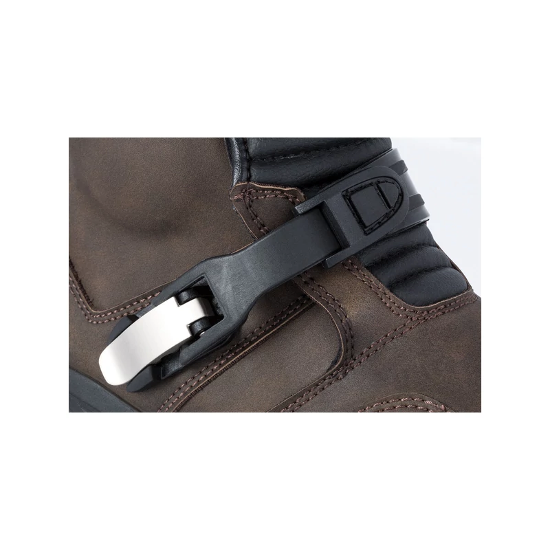 kore_advature_mid_brown