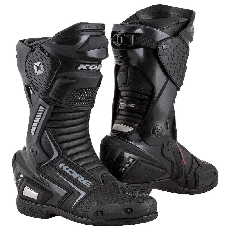 kore_sport_2_0_black
