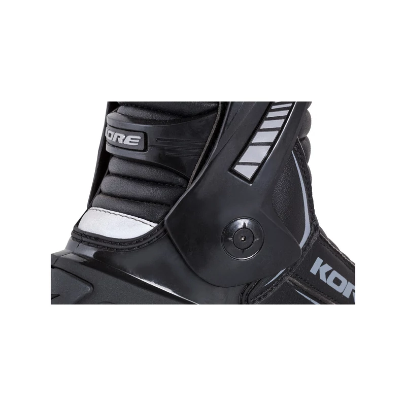 kore_sport_2_0_black