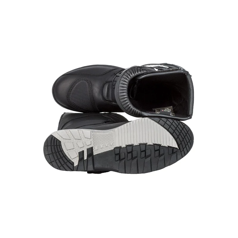 kore_advature_long_3_0_black