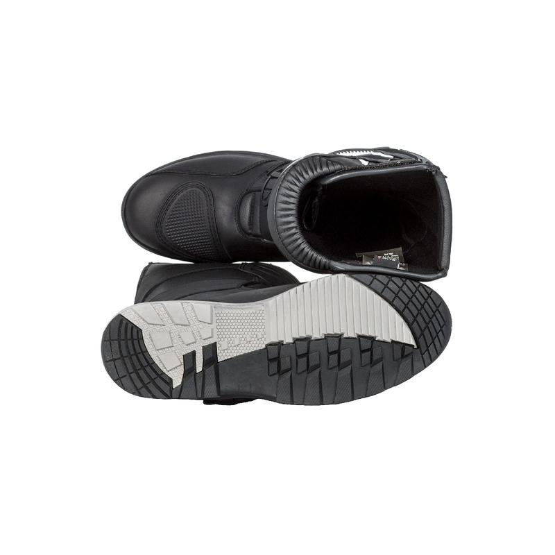 kore_advature_long_3_0_black