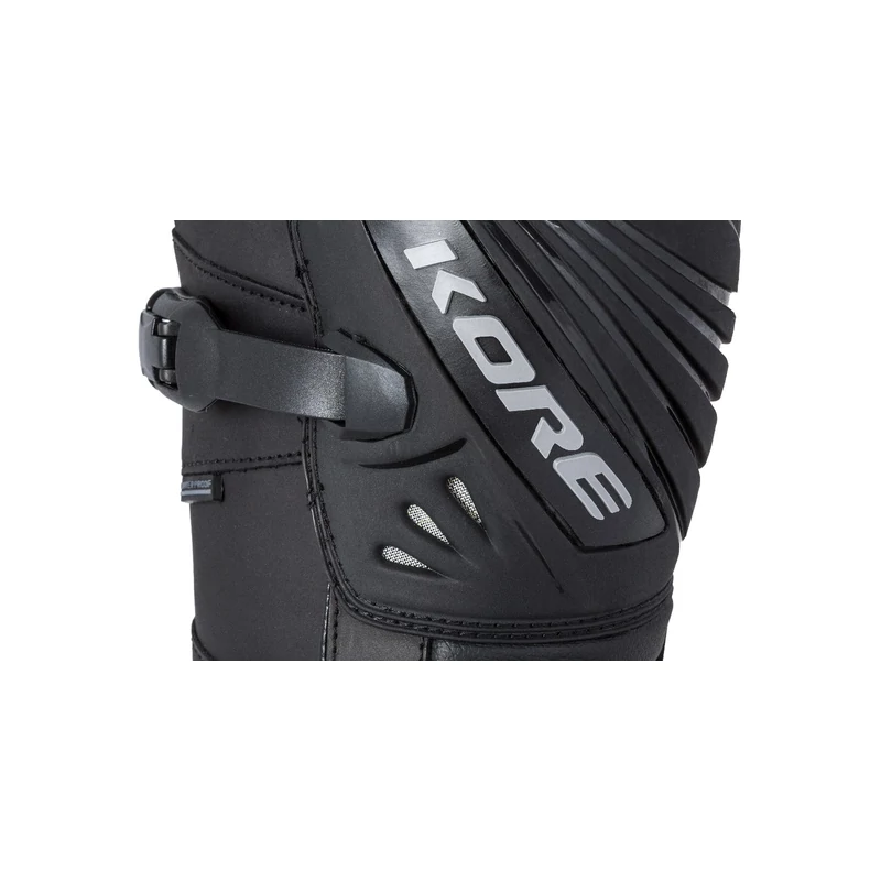 kore_advature_long_3_0_black