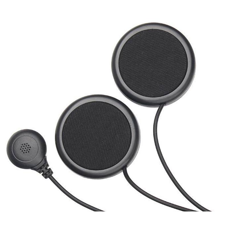 FreedConn HI-FI Hybrid mikrofon/hangszóró extra kiegészítő szett (FX)