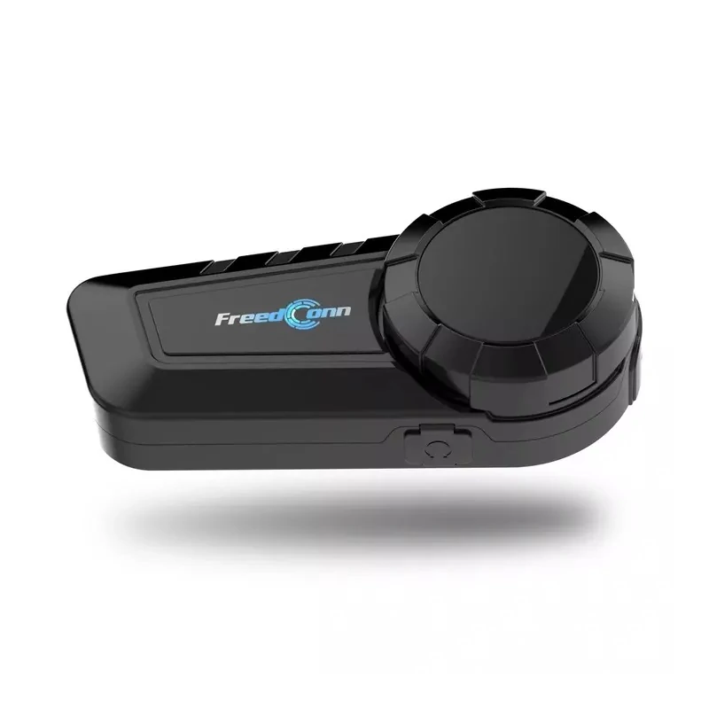 freedcom_ky_pro