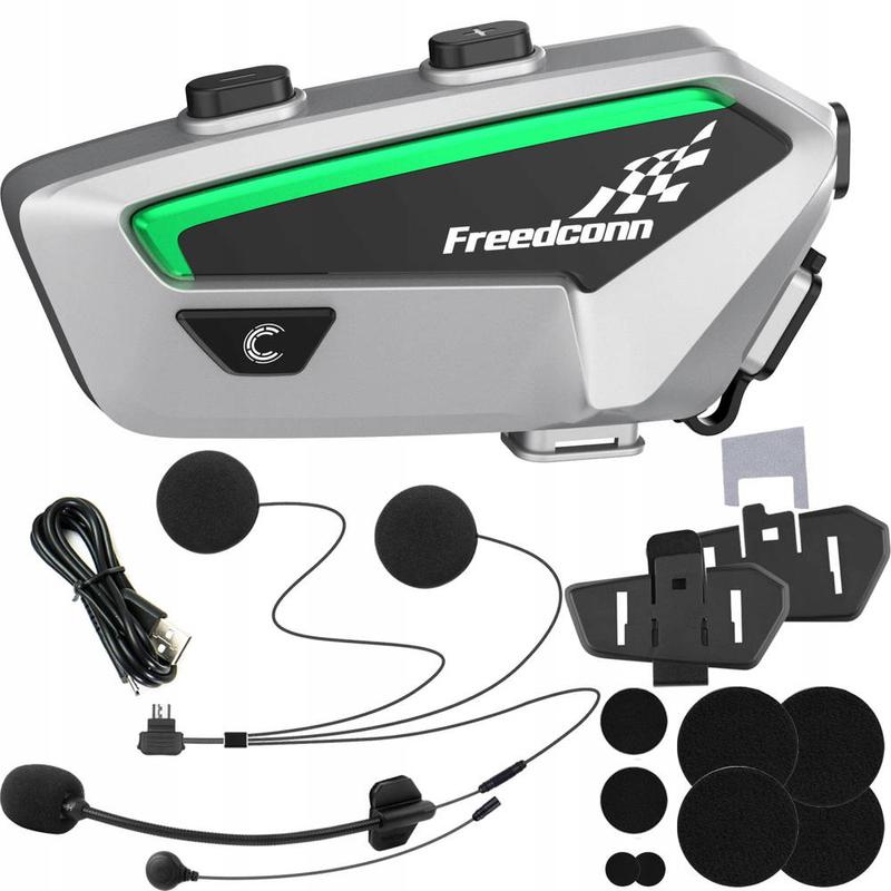 freedconn_fx