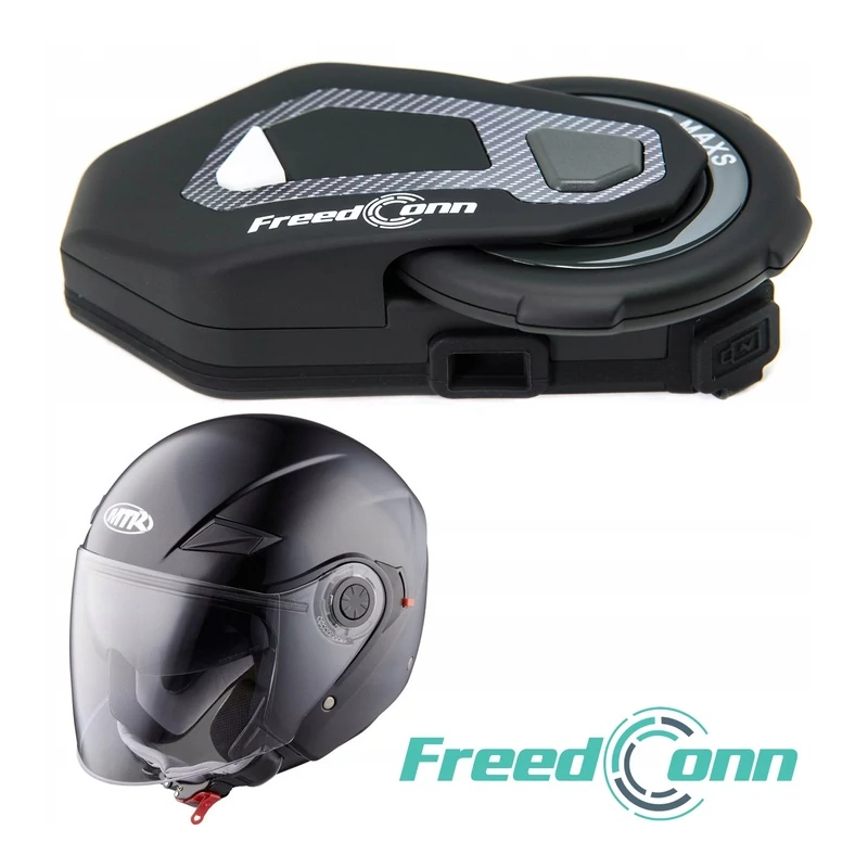 freedcom_t_max_s_v4_pro