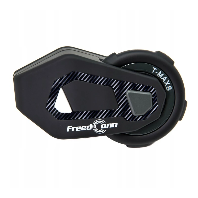 freedcom_t_max_s_v4_pro