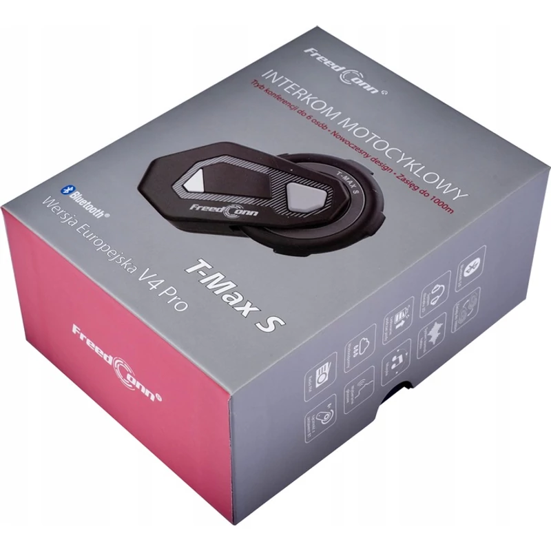 freedcom_t_max_s_v4_pro