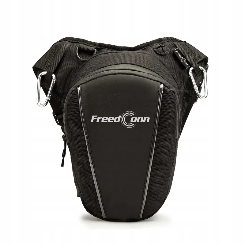 Freedconn ZC084 motoros combtáska