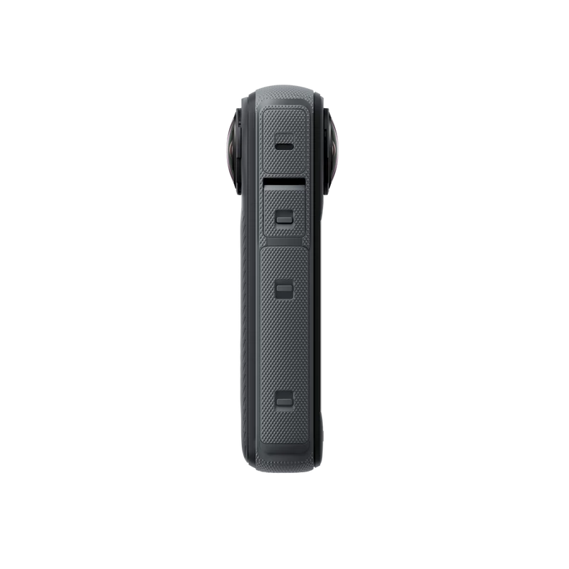 Insta360 X4 Standard csomag