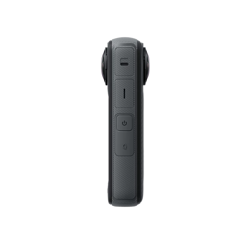 Insta360 X4 Standard csomag
