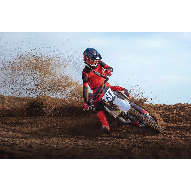 Insta360 X5 Motorcycle Bundle, motoros csomag