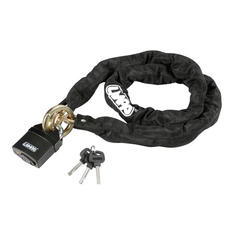 Lampa_C_Lock_150R