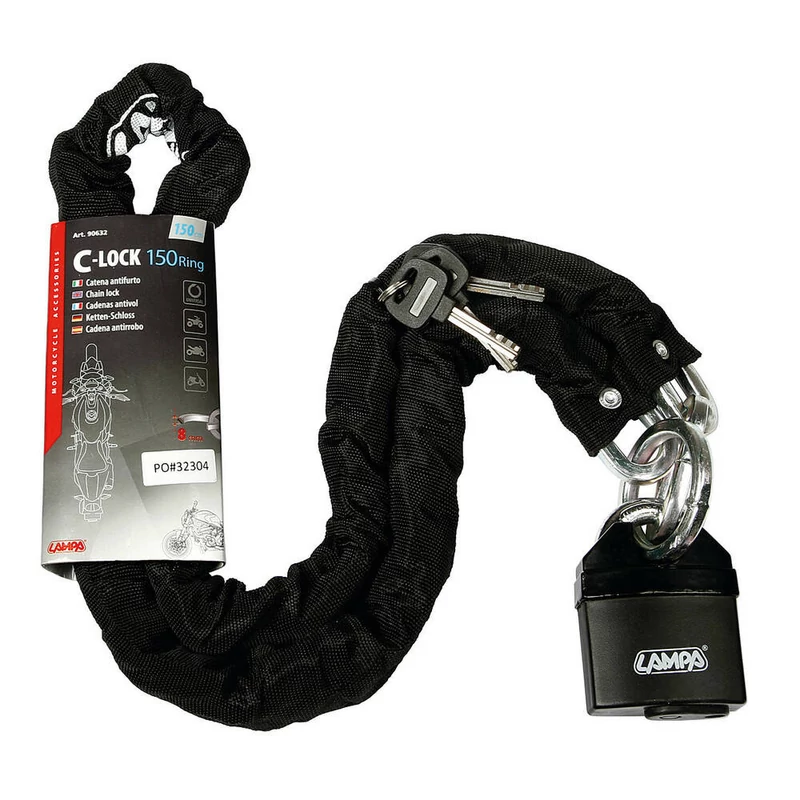 Lampa_C_Lock_150R