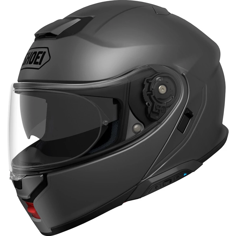 Sena Shoei SRL3 Mesh 2.gen motoros seisak kommunikáció (NEO3/GTA3)
