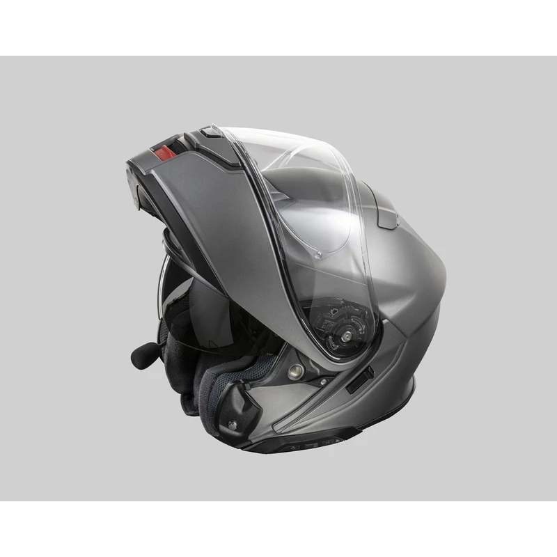 Sena Shoei SRL3 Mesh 2.gen motoros seisak kommunikáció (NEO3/GTA3)