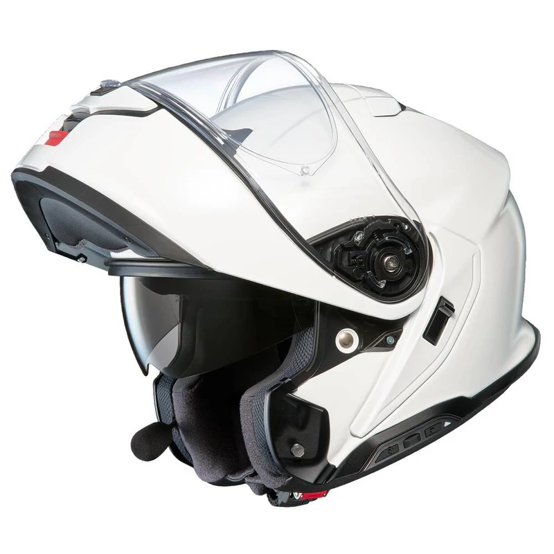 Sena Shoei SRL3 Mesh 2.gen motoros seisak kommunikáció (NEO3/GTA3)
